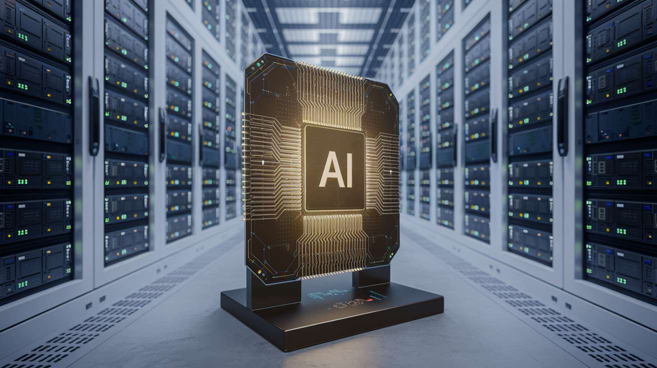 AI in CPUs: Marketing Hype vs. Real Performance