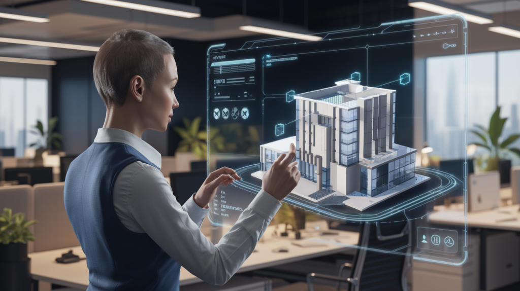 Problem Solving Using Ai Tools ProblemsGPT: AI-Powered Problem-Solving Tool - Social Gains | Your AI ...